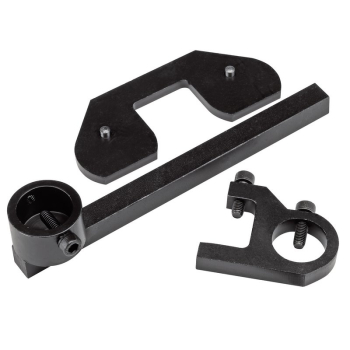 Draper ETK182 Draper Expert Balance Shaft Setting and Locking Kit (Citroen, Ford, Jaguar, Land Rover, Peugeot, Mitsubishi) - Code: 18090 - Pack Qty 1