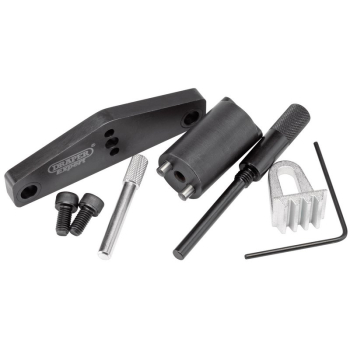 Draper ETK190 Draper Expert Engine Timing Kit (Mercedes-Benz) - Code: 18188 - Pack Qty 1