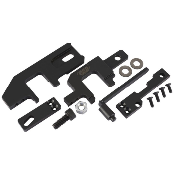 Draper ETK200 Engine Timing Kit (Citroen, Peugeot, Toyota) - Discontinued - Code: 18189 - Pack Qty 1