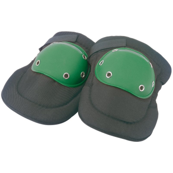 Draper KPV2/G Foam Knee Pads - Code: 18263 - Pack Qty 1