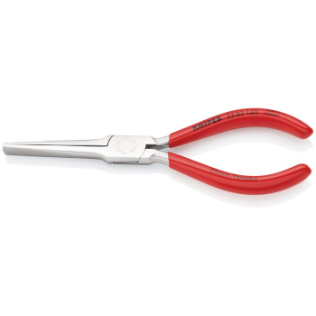 Draper 33 03 160 KNIPEX 33 03 160 Duckbill Pliers, 160mm - Code: 18318 - Pack Qty 1