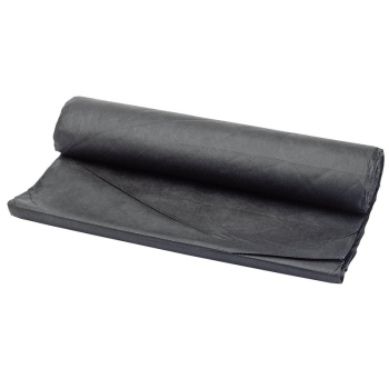 Draper WG8/A Weed Control Matting, 8 x 1.5m - Code: 18353 - Pack Qty 1