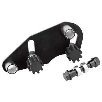 Draper ETK212 Draper Expert Engine Timing Kit (Nissan, Renault, Vauxhall) - Code: 18613 - Pack Qty 1
