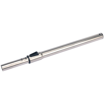 Draper AVC64 Extension Tube for VC1600 and WC2000 - Code: 18687 - Pack Qty 1