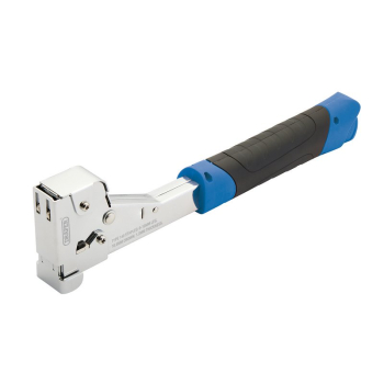 Draper RHT Roofing Hammer Tacker - Code: 18835 - Pack Qty 1