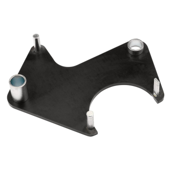 Draper ETK215 Draper Expert Engine Timing Kit ETK215 (Renault, Dacia, Nissan) - Code: 18895 - Pack Qty 1