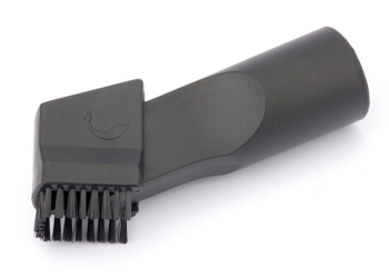 Draper AVC68 Crevice Nozzle for VC1600 and VC2000B - Code: 19003 - Pack Qty 1
