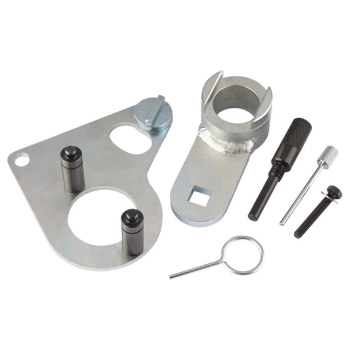 Draper ETK216 Engine Timing Kit ETK216 (Renault, Mercedes-Benz, Nissan, Vauxhall) - Discontinued - Code: 19076 - Pack Qty 1