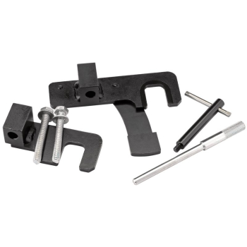 Draper ETK217 Engine Timing Kit (Renault, Nissan, Vauxhall) - Discontinued - Code: 19081 - Pack Qty 1
