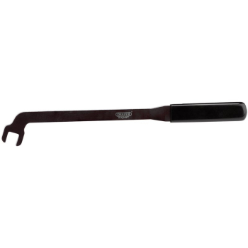 Draper ETK231 Draper Expert Drive Belt Wrench (Audi, Skoda, Volkswagen) - Code: 19100 - Pack Qty 1
