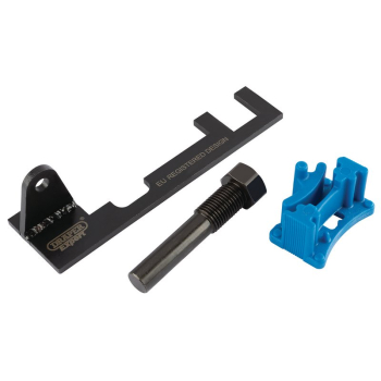 Draper ETK232 Engine Timing Kit ETK232 (SEAT, Skoda, Volkswagen) - Code: 19106 - Pack Qty 1