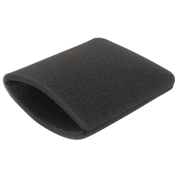 Draper AVC117 Anti-Foam Filter for WDV15A and WDV20ASS - Code: 19108 - Pack Qty 1