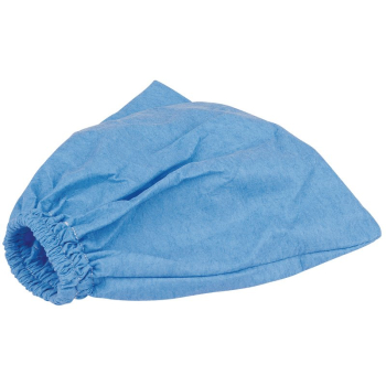 Draper AVC118 Cloth Filter for WDV15A and WDV20ASS - Code: 19109 - Pack Qty 1