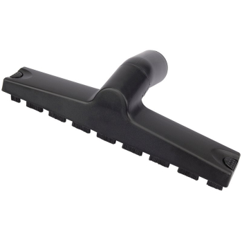 Draper AVC119 Floor Attachment for WDV15A and WDV20ASS - Code: 19113 - Pack Qty 1