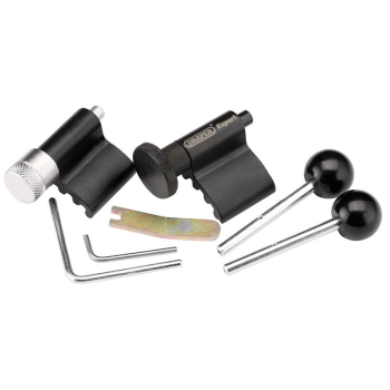 Draper ETK235 Engine Timing Kit ETK235 (Audi, SEAT, Skoda, Volkswagen) - Discontinued - Code: 19130 - Pack Qty 1
