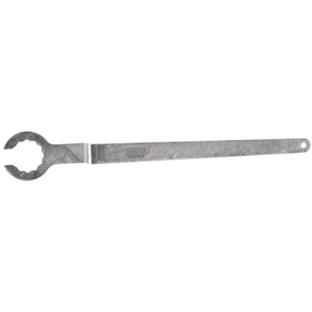 Draper ETK238 Camshaft Drive Belt Tensioner (Audi, SEAT, Skoda, Volkswagen) - Discontinued - Code: 19164 - Pack Qty 1