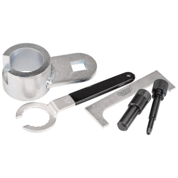 Draper ETK240 Draper Expert Engine Timing Kit ETK240 (Volkswagen) - Code: 19175 - Pack Qty 1