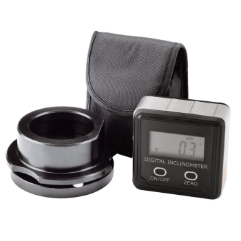 Draper ETK245 Draper Expert Engine Timing Kit ETK245 (Volkswagen) - Code: 19213 - Pack Qty 1