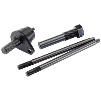 Draper ETK246 ENGINE TIMING KIT - Code: 19217 - Pack Qty 1