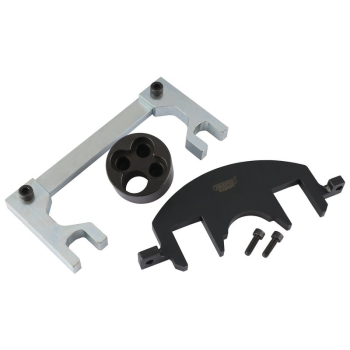 Draper ETK191 Draper Expert Camshaft and Balance Shaft Timing Kit (Mercedes-Benz, Jeep) - Code: 19218 - Pack Qty 1