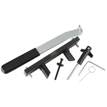 Draper ETK248 Engine Timing Kit ETK248 (Audi, SEAT, Skoda, Volkswagen) - Code: 19224 - Pack Qty 1