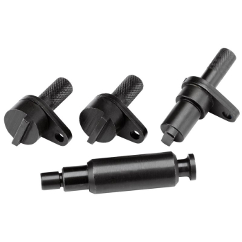 Draper ETK249 Engine Timing Kit ETK249 (SEAT, Skoda, Volkswagen) - Discontinued - Code: 19230 - Pack Qty 1