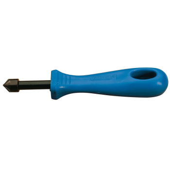 Draper H-CS12 Hand Held Countersink Bit, 13mm - Discontinued - Code: 19241 - Pack Qty 1