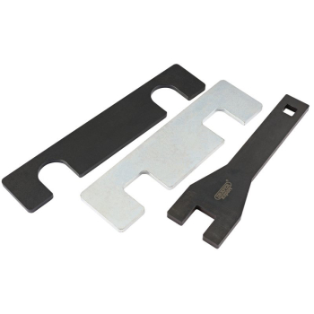 Draper ETK275 Engine Timing Kit ETK275 (Vauxhall) - Discontinued - Code: 19297 - Pack Qty 1