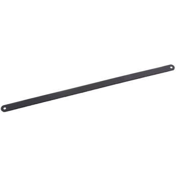 Draper 737 Tungsten Carbide Grit Edged Hacksaw Blade, 300mm - Code: 19328 - Pack Qty 1