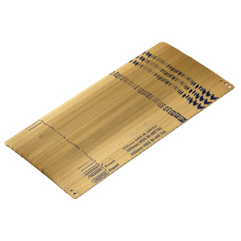 Draper Expert Bi-Metal Hacksaw Blades, 300mm, 18tpi (Box of 50) - 736/50 - Code: 19349 - Pack Qty 1