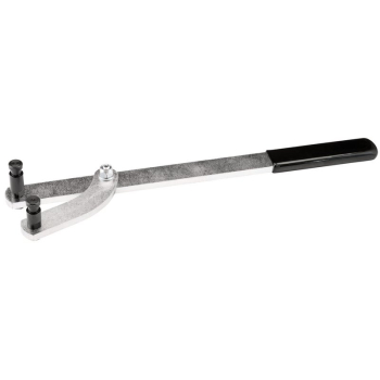 Draper ETK400 Universal Sprocket Holder - Discontinued - Code: 19525 - Pack Qty 1