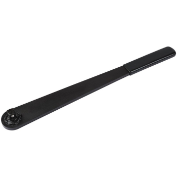 Draper ETK401 Draper Expert Wrench Extension - Code: 19545 - Pack Qty 1
