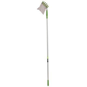 Draper GTFP Telescopic Fruit Picker - Code: 19628 - Pack Qty 2