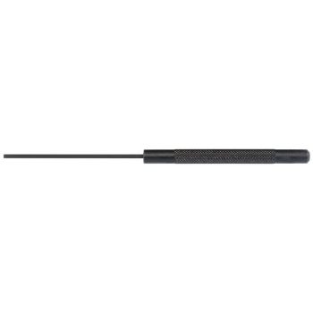 Draper 55P Parallel Pin Punch, 1/8 inch  x 200mm - Code: 19675 - Pack Qty 1