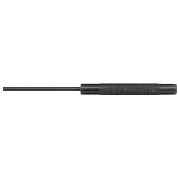 Draper 55P Parallel Pin Punch, 3/16 inch  x 200mm - Code: 19676 - Pack Qty 1