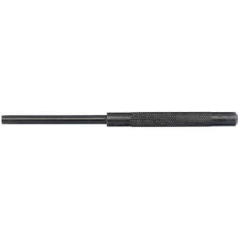 Draper 55P Parallel Pin Punch, 5/16 inch  x 200mm - Code: 19678 - Pack Qty 1