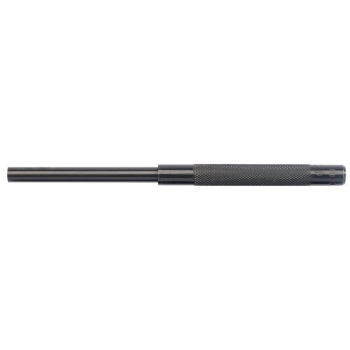 Draper 55P Parallel Pin Punch, 3/8 inch  x 200mm - Code: 19679 - Pack Qty 1
