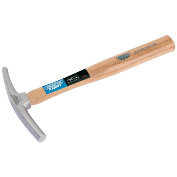 Draper TH7 Draper Expert Magnetic Tack Hammer, 190g/7oz - Code: 19724 - Pack Qty 1