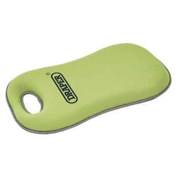 Draper GK/EVA EVA Foam Garden Kneeler - Code: 19748 - Pack Qty 1
