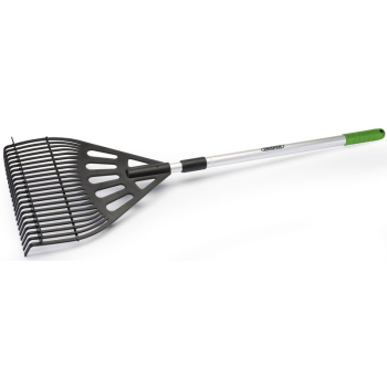 Draper GTLR Telescopic Rake - Code: 19776 - Pack Qty 2