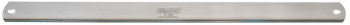 Draper MS550B Precision Mitre Saw Blade, 550mm x 14tpi - Code: 19846 - Pack Qty 1