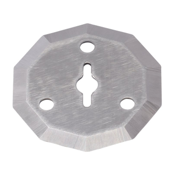 Draper ACSD4MHSF-1 Replacement Cutting Blade Attachment for Stock No. 19403 - Code: 20082 - Pack Qty 1