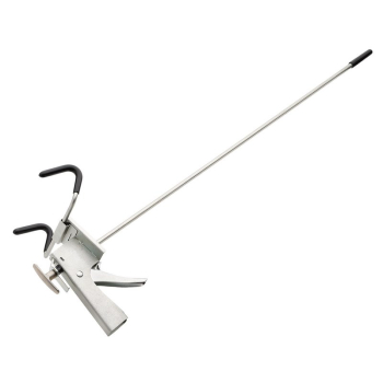 Draper PD01 Universal Pedal Depressor - Brake or Accelerator - Code: 20228 - Pack Qty 1