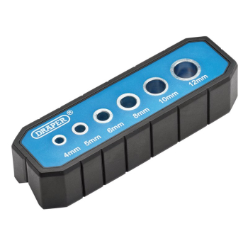 Draper DG01 Drill Guide - Code: 20229 - Pack Qty 1