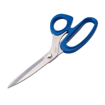 Draper 5210 Dressmaking Shears, 210mm - Code: 20610 - Pack Qty 1