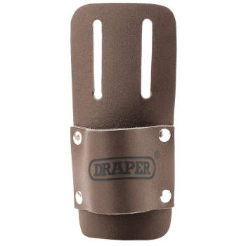 Draper SSH Scaffold Spanner Holder - Code: 20612 - Pack Qty 1