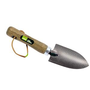 Draper YG/HT Y/GARD HAND TROWEL(ASH)CARBON - Code: 20707 - Pack Qty 1