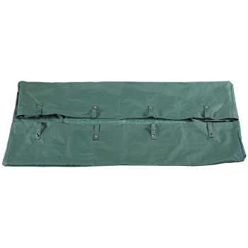 Draper GMC/450L Heavy Duty Mesh Cart Liner for 85634 Heavy Duty Steel Mesh Cart - Code: 20768 - Pack Qty 1