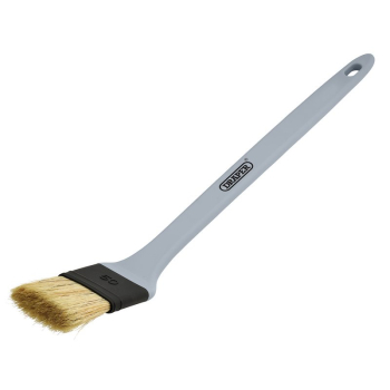 Draper PB-BENT-50 Long Reach Angled Paint Brush, 2 inch /50mm - Code: 20785 - Pack Qty 1