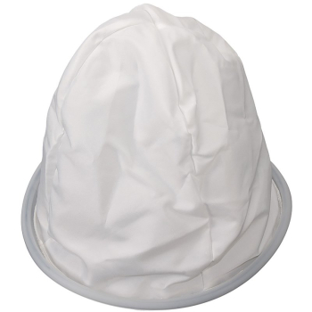 Draper AVC70 Nylon Dust Filter for WDV30SS - Code: 20959 - Pack Qty 1